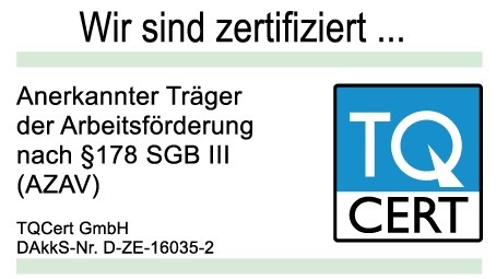 Alternativer Text